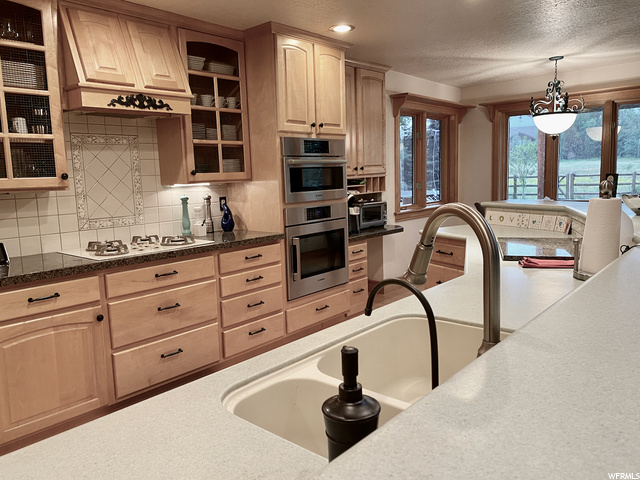 1163 Angus Ct, Park City, UT 84098 — photo 12