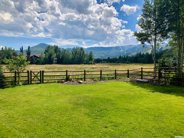 1163 Angus Ct, Park City, UT 84098 — photo 3