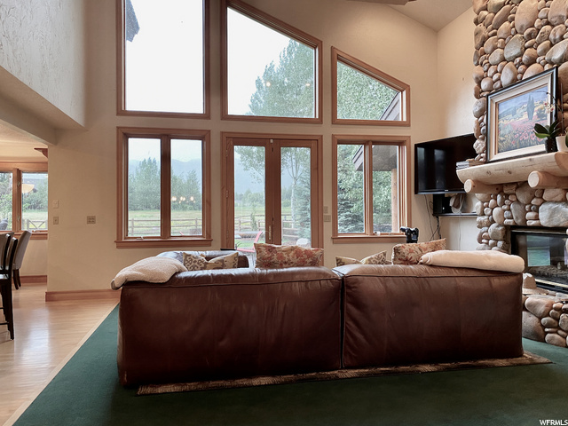 1163 Angus Ct, Park City, UT 84098 — photo 10