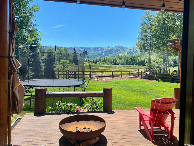 1163 Angus Ct, Park City, UT 84098 — photo 2