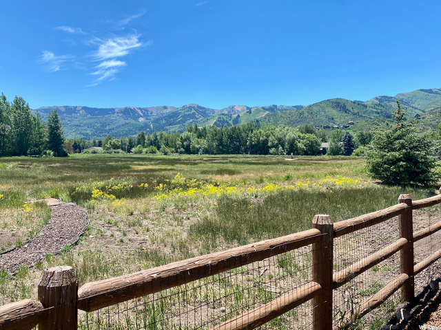 1163 Angus Ct, Park City, UT 84098 — photo 5
