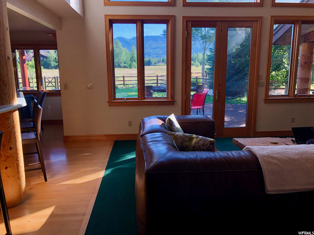 1163 Angus Ct, Park City, UT 84098 — photo 11