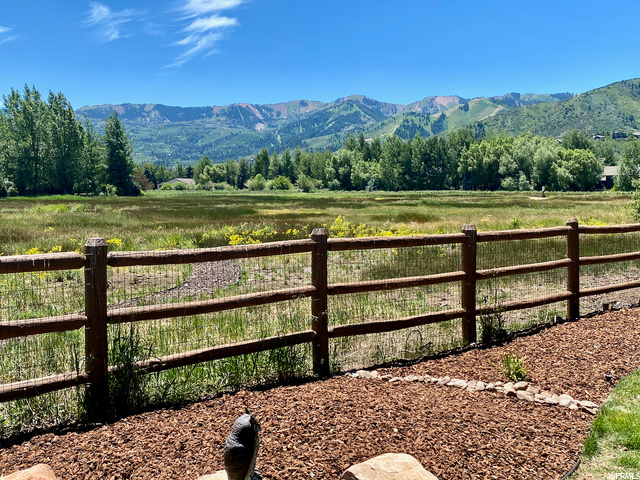 1163 Angus Ct, Park City, UT 84098 — photo 4