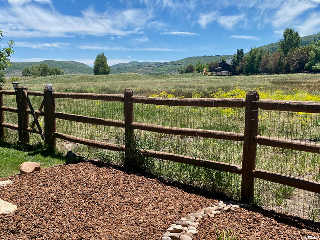 1163 Angus Ct, Park City, UT 84098 — photo 7