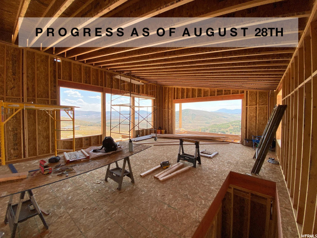 193 E Sage Ln, Wanship, UT 84017 — photo 7