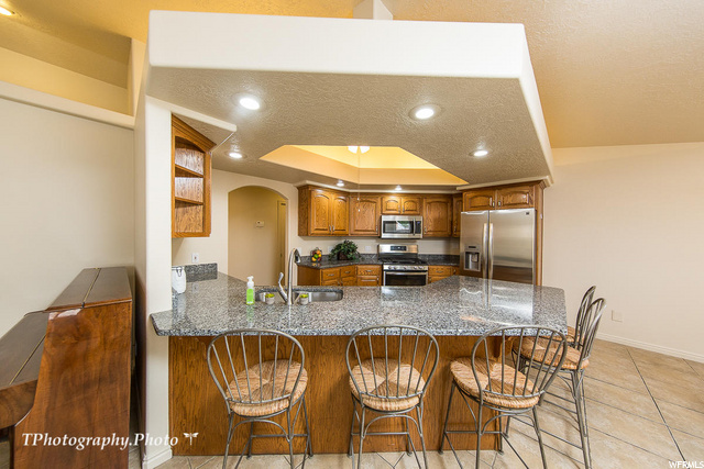 876 S 940 E, St. George, UT 84790 — photo 9