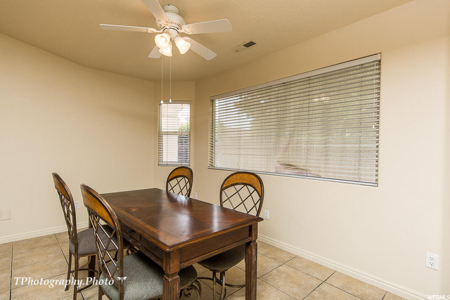 876 S 940 E, St. George, UT 84790 — photo 11