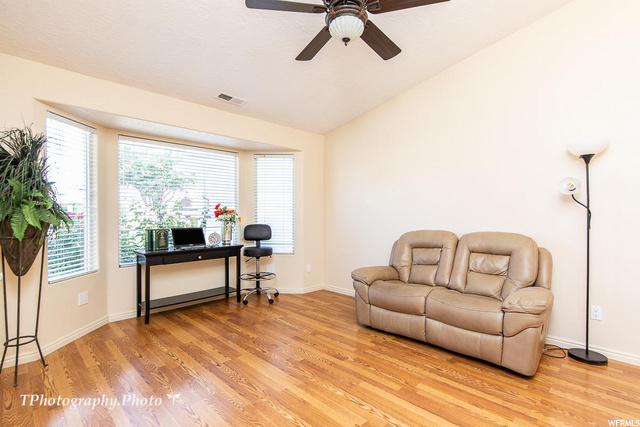 876 S 940 E, St. George, UT 84790 — photo 12