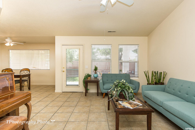 876 S 940 E, St. George, UT 84790 — photo 5