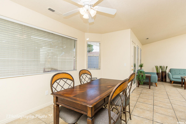 876 S 940 E, St. George, UT 84790 — photo 10