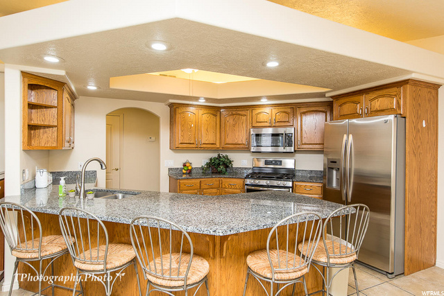 876 S 940 E, St. George, UT 84790 — photo 8