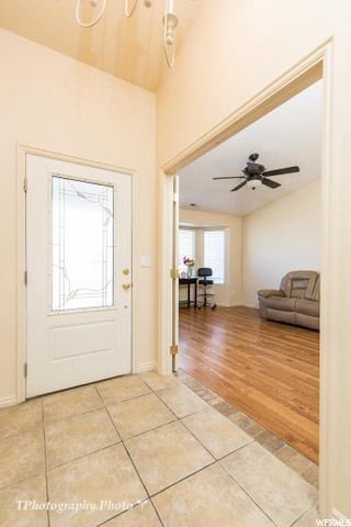 876 S 940 E, St. George, UT 84790 — photo 4
