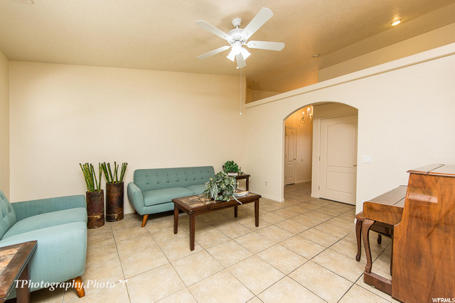 876 S 940 E, St. George, UT 84790 — photo 6