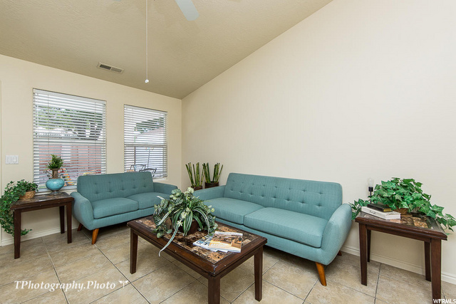 876 S 940 E, St. George, UT 84790 — photo 7