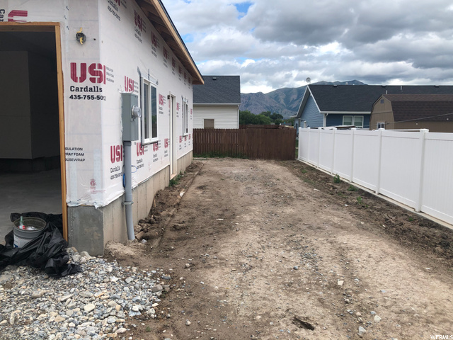 480 N 450 W, Tremonton, UT 84337 — photo 8