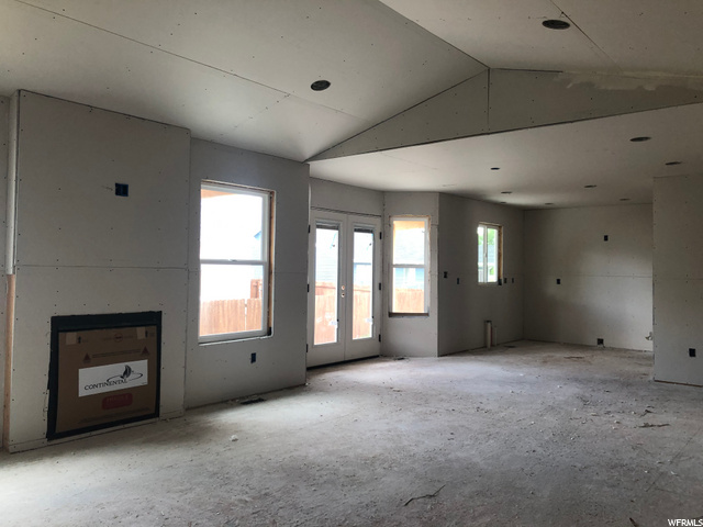 480 N 450 W, Tremonton, UT 84337 — photo 4