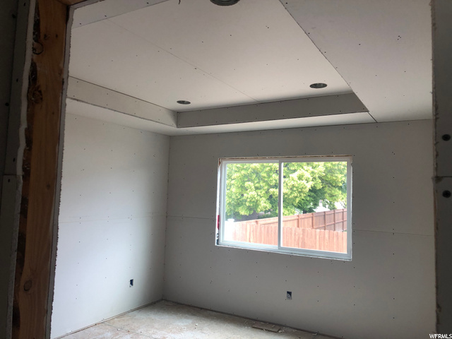 480 N 450 W, Tremonton, UT 84337 — photo 2