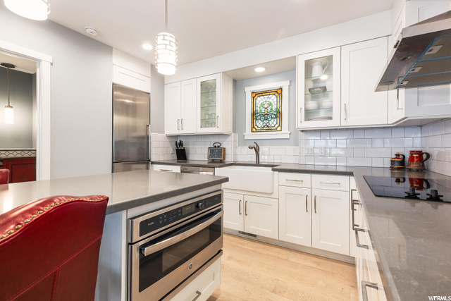 129 Main St, Park City, UT 84060 — photo 5