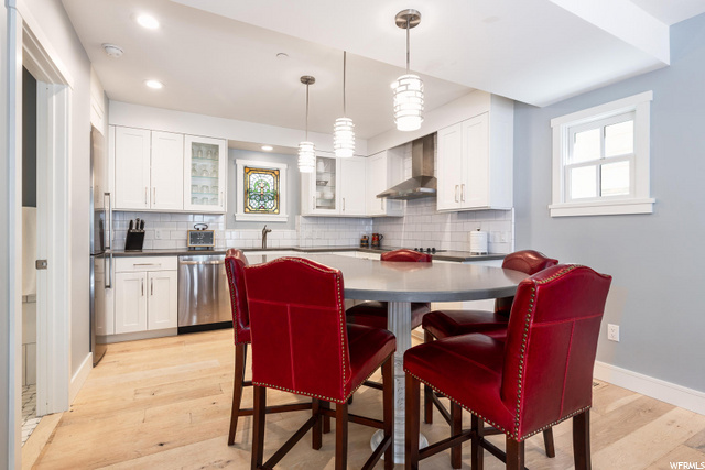 129 Main St, Park City, UT 84060 — photo 6