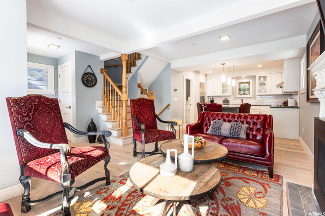 129 Main St, Park City, UT 84060 — photo 8