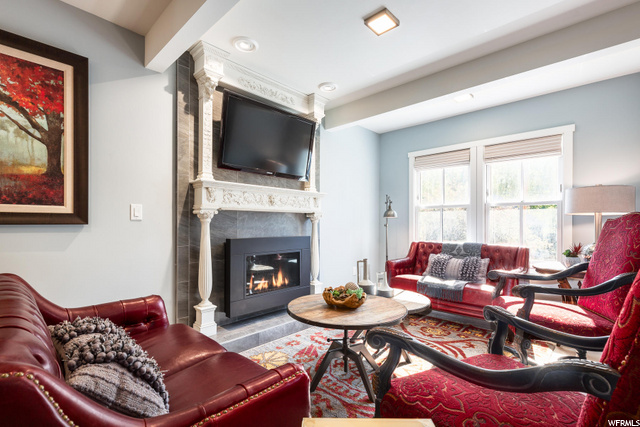 129 Main St, Park City, UT 84060 — photo 10