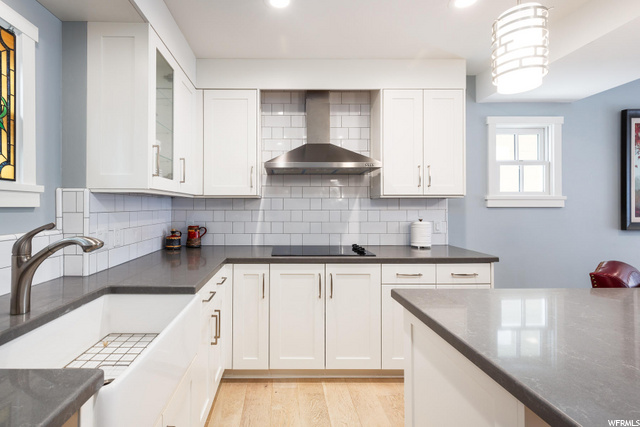 129 Main St, Park City, UT 84060 — photo 7