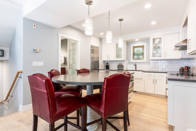 129 Main St, Park City, UT 84060 — photo 4