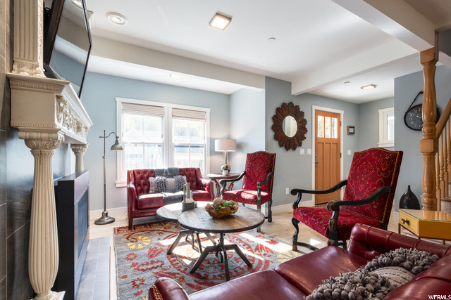 129 Main St, Park City, UT 84060 — photo 9