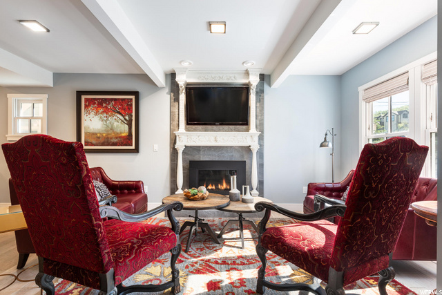 129 Main St, Park City, UT 84060 — photo 11