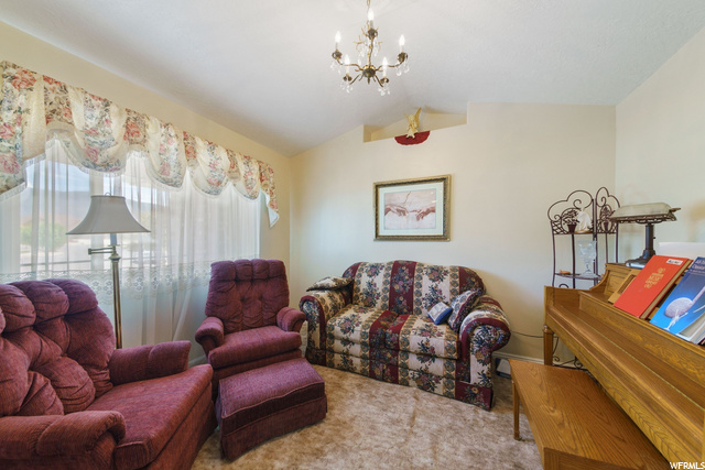 683 N 460 E, Ephraim, UT 84627 — photo 7