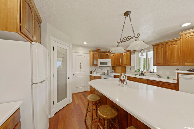683 N 460 E, Ephraim, UT 84627 — photo 10