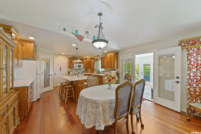 683 N 460 E, Ephraim, UT 84627 — photo 11