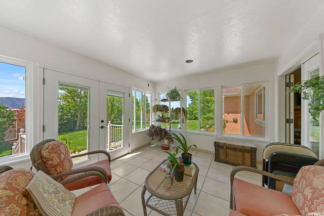 683 N 460 E, Ephraim, UT 84627 — photo 12