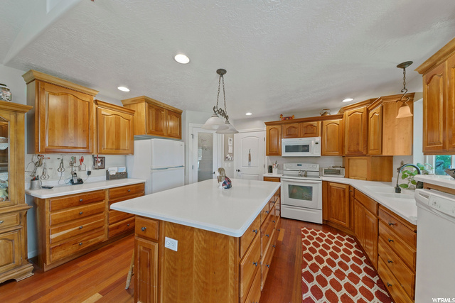 683 N 460 E, Ephraim, UT 84627 — photo 2