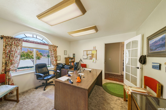 683 N 460 E, Ephraim, UT 84627 — photo 8