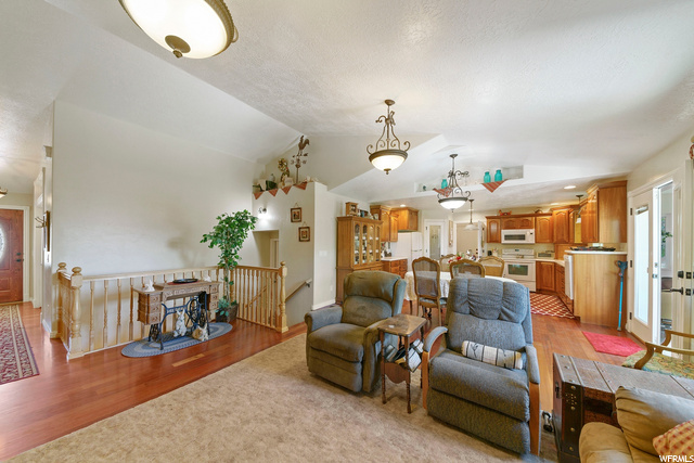683 N 460 E, Ephraim, UT 84627 — photo 9