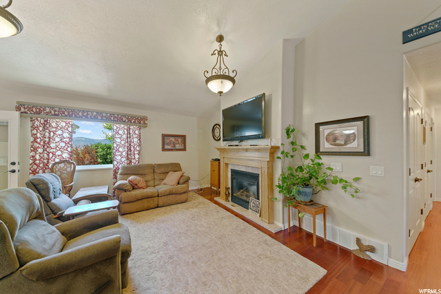 683 N 460 E, Ephraim, UT 84627 — photo 3