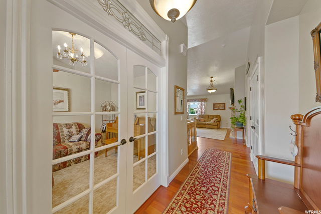 683 N 460 E, Ephraim, UT 84627 — photo 6