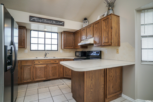 4841 S 3900 W, Roy, UT 84067 — photo 8
