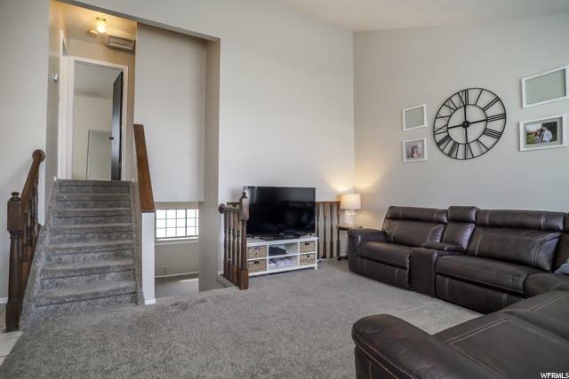 4841 S 3900 W, Roy, UT 84067 — photo 2