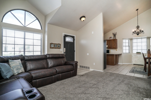 4841 S 3900 W, Roy, UT 84067 — photo 4