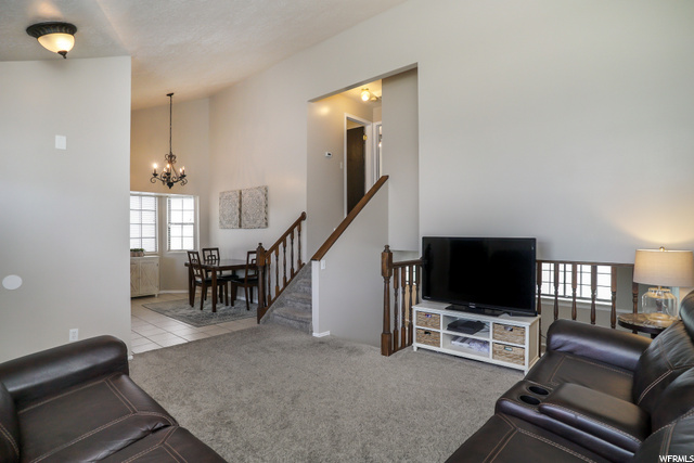 4841 S 3900 W, Roy, UT 84067 — photo 5