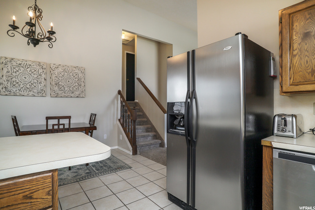 4841 S 3900 W, Roy, UT 84067 — photo 10
