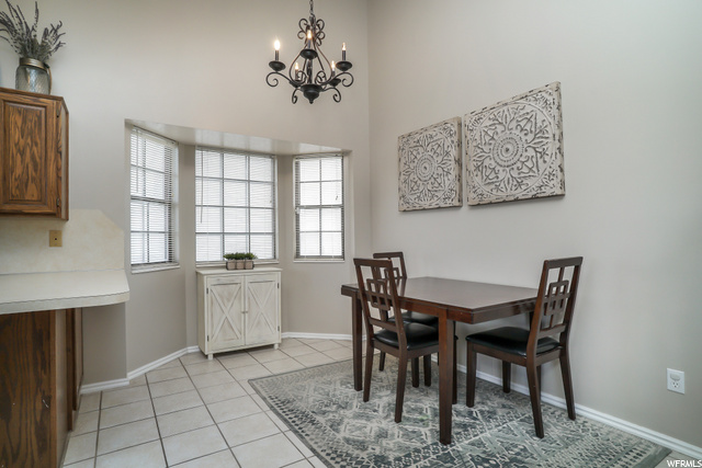 4841 S 3900 W, Roy, UT 84067 — photo 11