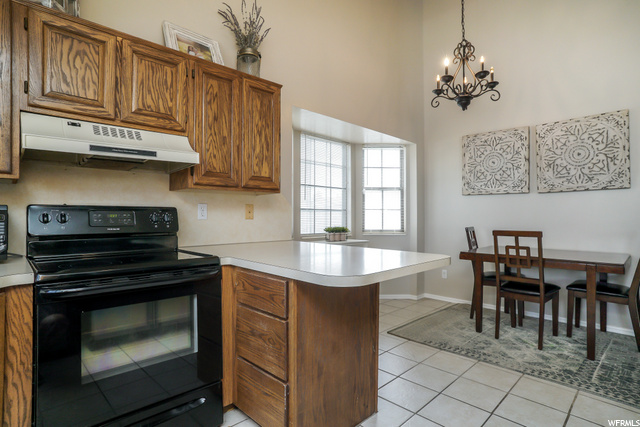 4841 S 3900 W, Roy, UT 84067 — photo 9
