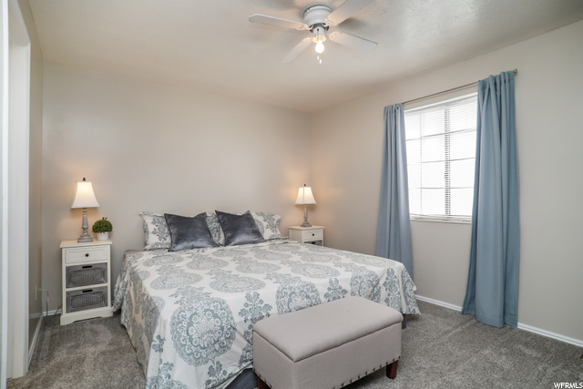 4841 S 3900 W, Roy, UT 84067 — photo 12