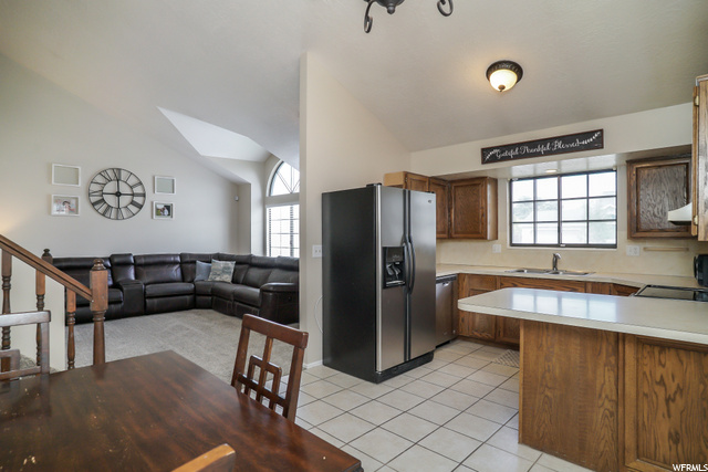 4841 S 3900 W, Roy, UT 84067 — photo 7
