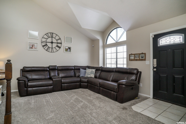 4841 S 3900 W, Roy, UT 84067 — photo 3