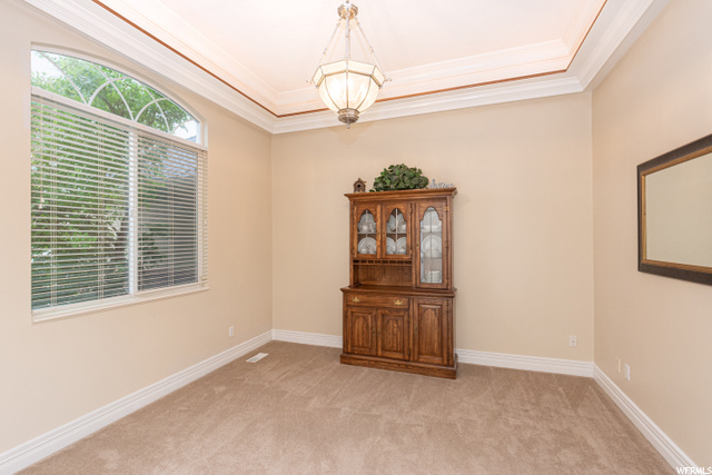 445 E 3600 N, North Ogden, UT 84414 — photo 4