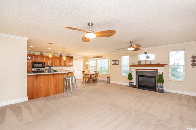 445 E 3600 N, North Ogden, UT 84414 — photo 5